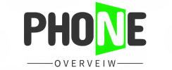 Phoneoverview.com